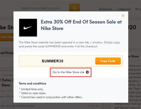 nike free shipping|Nike Promo Codes in June 2024 .